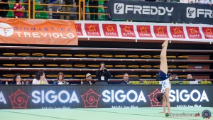 serie b ph simone ferraro sfa01830 copia